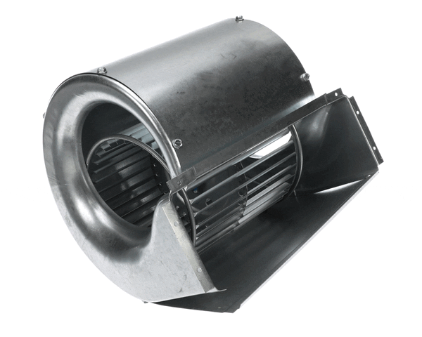 Trane Hus03518 Housing; Assembly (TRNHUS03518)