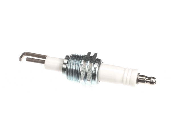 Trane Ign00005 Ignitor; Spark Plug (TRNIGN00005)