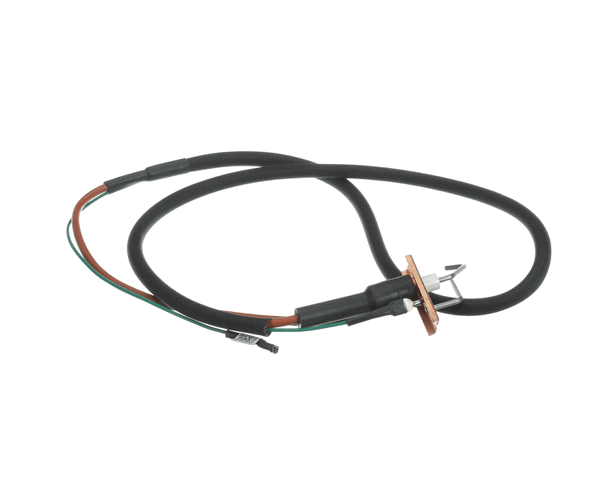 Trane Ign00303 Igniter; Electrode W/ Ground Wire (TRNIGN00303)