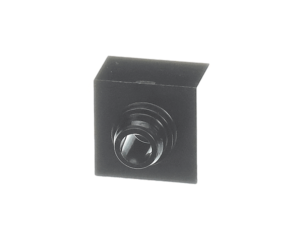 Trane Ins00195 Insulator;Internal (TRNINS00195)