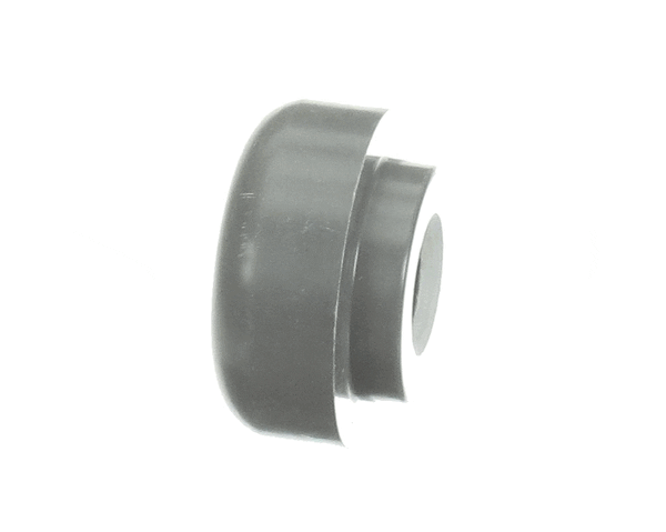 Trane Ins02689 Insulator; Motor Terminal, Small Externa (TRNINS02689)