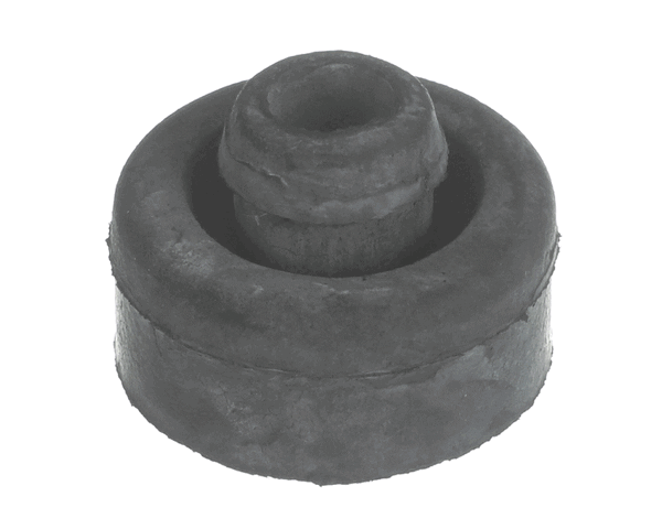 Trane Isr00007 Isolator, Vibration (TRNISR00007)