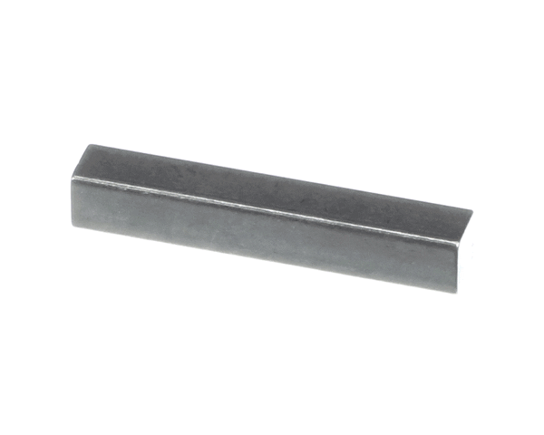 Trane Key00300 Key; 1/4 In X 1/4 In X 1-1/2 In (TRNKEY00300)