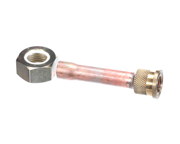 Trane Kit01159 Kit; Rotolock Compressor To Brazed; 1.00 (TRNKIT01159)