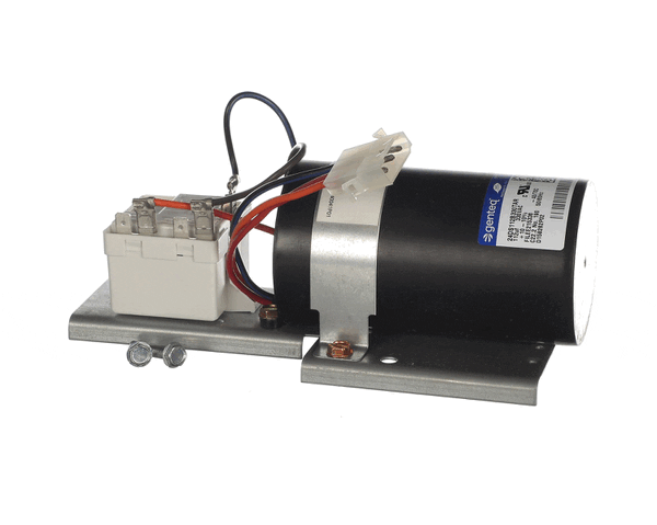 Trane Kit01477 Kit; Start (Baykskt250) (TRNKIT01477)