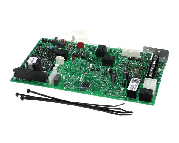 Trane Kit15816 Kit, Ignitor, Includes Intigratedfurnac (TRNKIT15816)