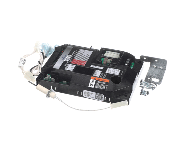 Trane Kit18109 1Stg Furnace Control (TRNKIT18109)