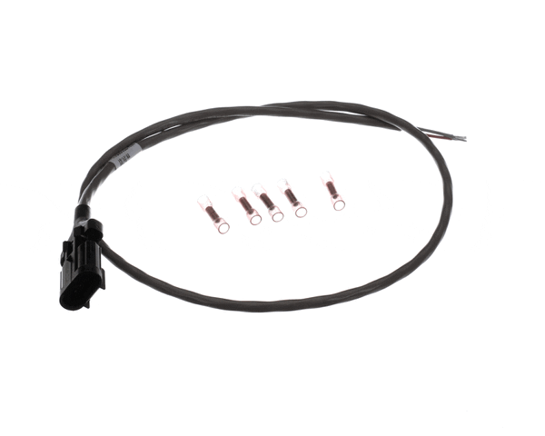 Trane Kit19457 Kit; Global Connector Wire Harness, With (TRNKIT19457)