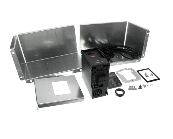 Trane Kit20340 Kit; Assembly; Danfoss Vlt Micro Drivek (TRNKIT20340)