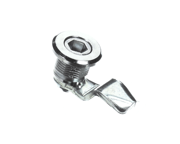 Trane Lat00051 Latch, Door (TRNLAT00051)