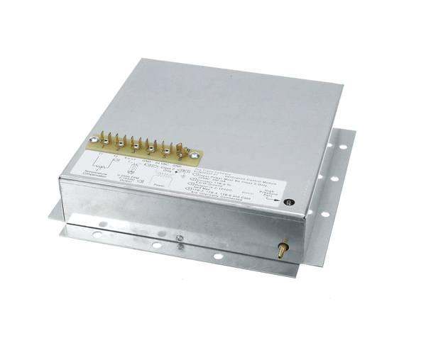 Trane Mod00240 Module; Ventilation Control (TRNMOD00240)