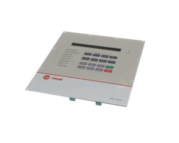 Trane Mod01369 Module; Local Human Interface (TRNMOD01369)