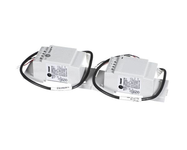 Trane Mod01786 Module, Tracer Bacnet Termination (TRNMOD01786)