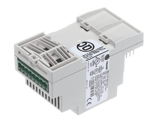 Trane Mod01840 Module; Xm30 I/O Module (TRNMOD01840)