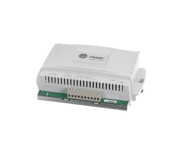 Trane Mod02093 Controller; Input Output Controller (Fie (TRNMOD02093)