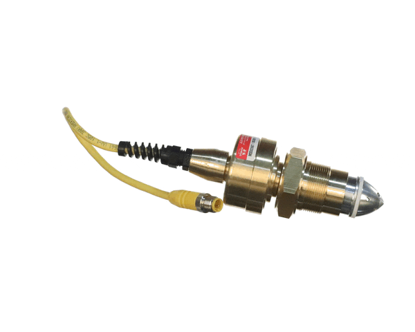 Trane Mod02687 Motor; Stepper Module W/Motor, (TRNMOD02687)