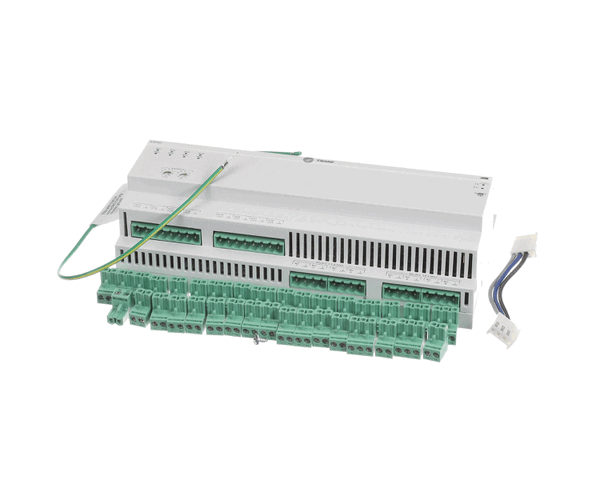 Trane Mod02946 Module; Xm90 (TRNMOD02946)