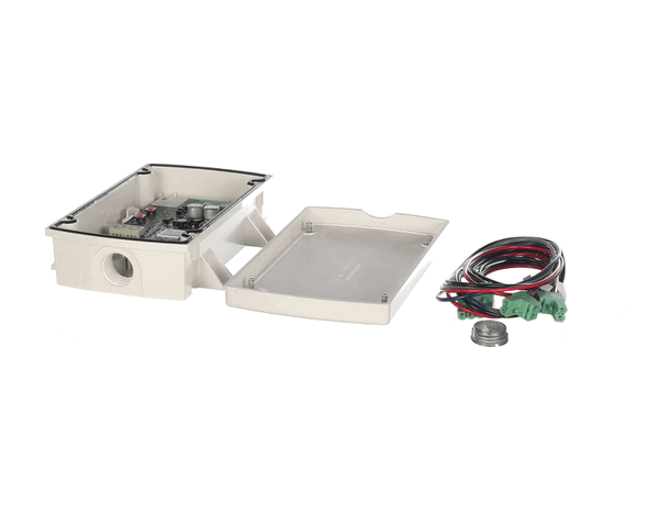 Trane Mod02971 Module; Wireless Comm Interface, Outdoor (TRNMOD02971)