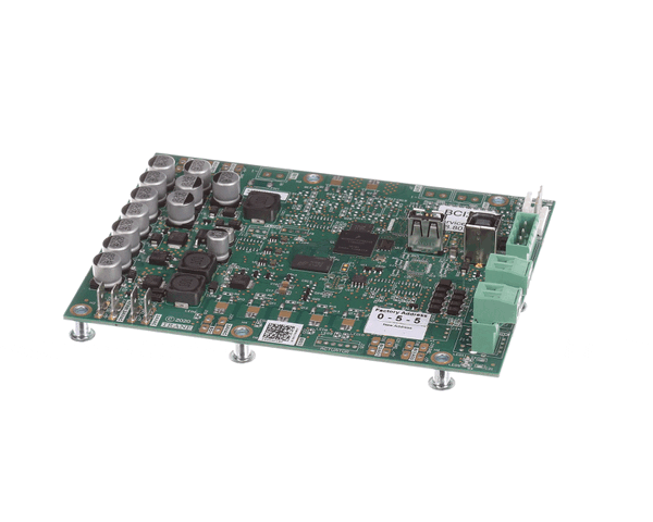 Trane Mod03300 Module; Bci2-C (TRNMOD03300)