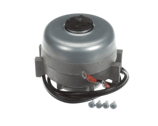Trane Mot04085 Motor, Fan, 115/60/1, 9 Watt, 4 Pole, 15 (TRNMOT04085)
