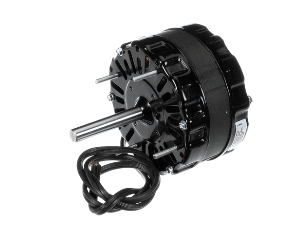 Trane Mot07941 Blower Motor-42627 (TRNMOT07941)