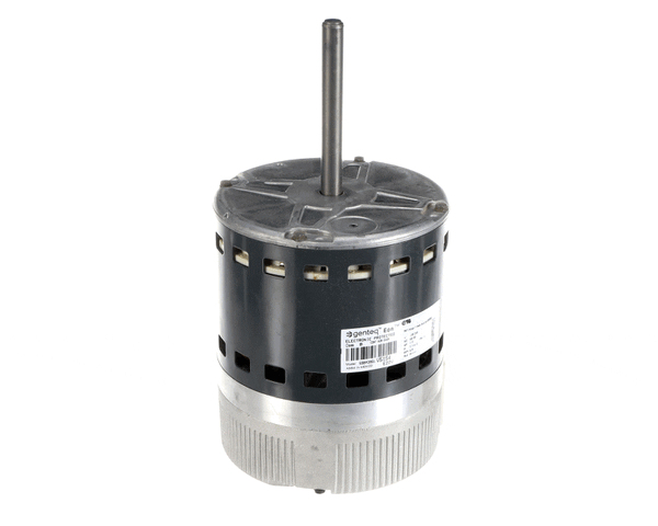 Trane Mot09230 Motor; Ecm Vs Motor Module Set; 1/2 Hp; (TRNMOT09230)