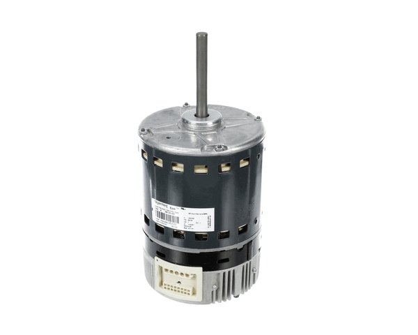 Trane Mot09255 Motor; Ecm Vs Motor Module Set; 1 Hp; 11 (TRNMOT09255)