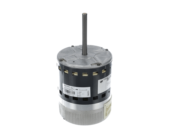 Trane Mot09257 Motor; Ecm Vs Motor Module Set; 1/2 Hp; (TRNMOT09257)
