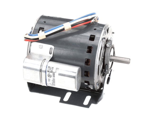 Trane Mot09585 Motor, 1/3 Hp, 115/60/1, 900 Rpm, Sleeve (TRNMOT09585)