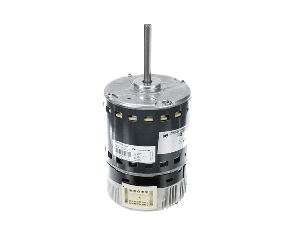 Trane Mot09610 Motor 3/4Hp (TRNMOT09610)