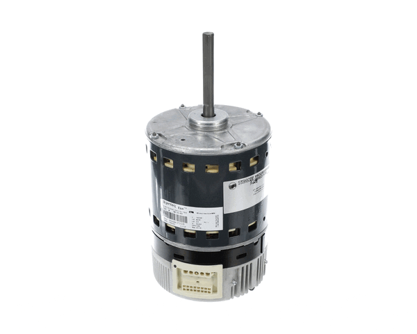 Trane Mot09611 Motor; Ecm Vs Motor Module Set; 3/4 Hp; (TRNMOT09611)
