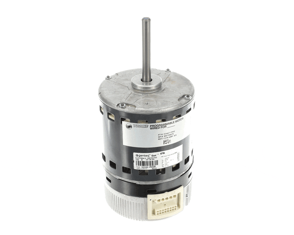 Trane Mot09675 Motor; Ecm Vs Motor Module Set; 3/4 Hp; (TRNMOT09675)