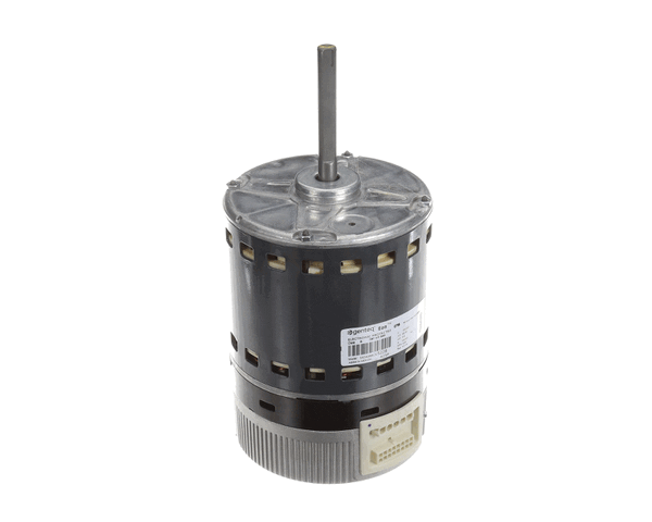 Trane Mot09988 Motor; Ecm Vs Motor Module Set; 3/4 Hp; (TRNMOT09988)