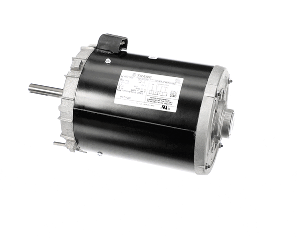 Trane Mot11206 Motor, 1 Hp, 200-230/60/3, 56 Frame, Bel (TRNMOT11206)