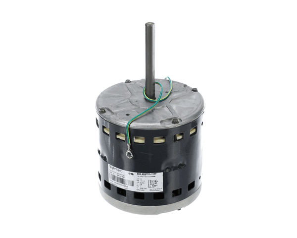Trane Mot12294 208-230V1Ph1/3Hp 1050Rpm Mtr (TRNMOT12294)
