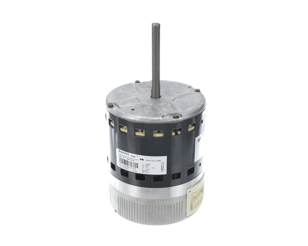 Trane Mot12614 Ecm Motor 1/2 Hp 115/230V (TRNMOT12614)