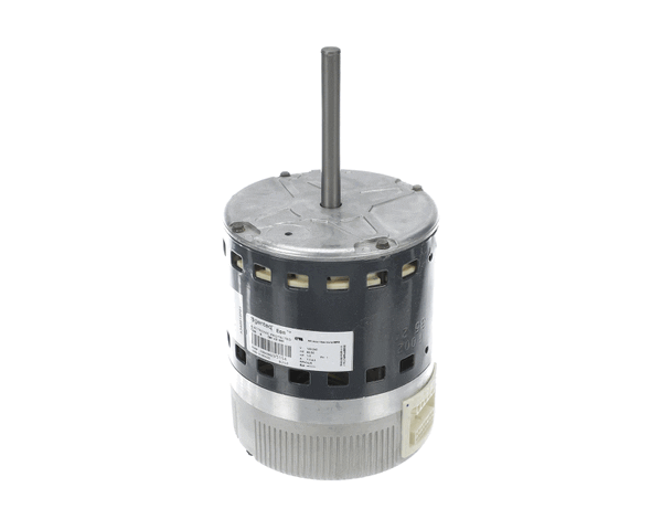 Trane Mot12618 Motor; Ecm Vs Motor Module Set; 1/2 Hp; (TRNMOT12618)