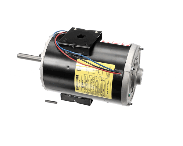 Trane Mot12628 Motor, 460V 60Hz/380-415V 50Hz, Teao, 1. (TRNMOT12628)