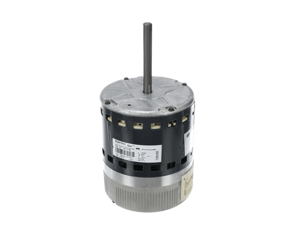 Trane Mot12872 Motor; Ecm Vs Motor Module Set; 1/2 Hp; (TRNMOT12872)