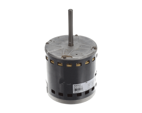 Trane Mot13003 Motor; Constant Torque, 1/2 Hp, 115/60/1 (TRNMOT13003)