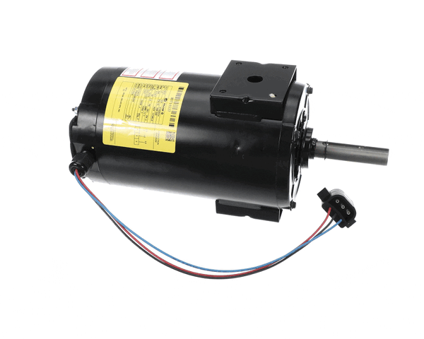 Trane Mot14537 Motor; Ac, Ao Smith, Skinny Iv, Motor Id (TRNMOT14537)