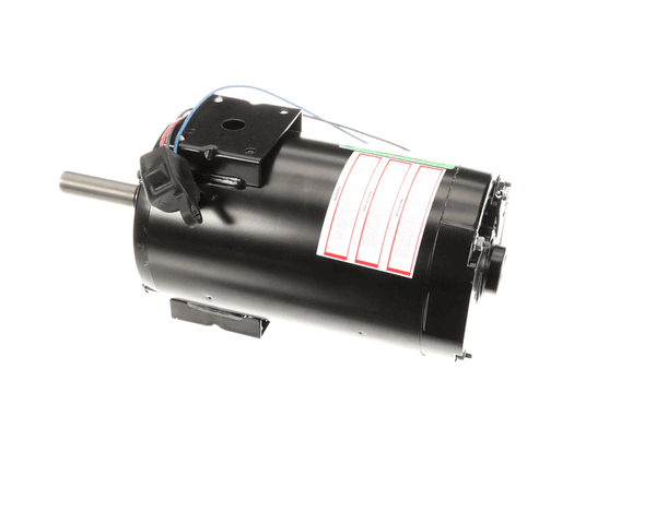 Trane Mot14541 Motor; Ac, Ao Smith, Skinny Iv, Motor Id (TRNMOT14541)