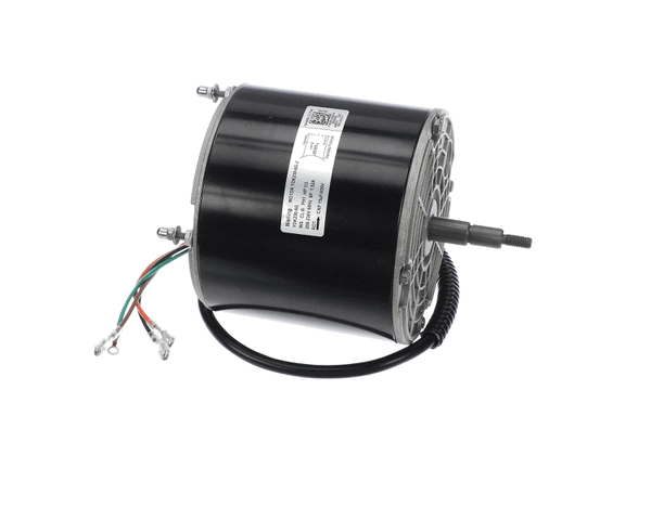 Trane Mot14553 208/230V 1Ph Fan Motor (TRNMOT14553)