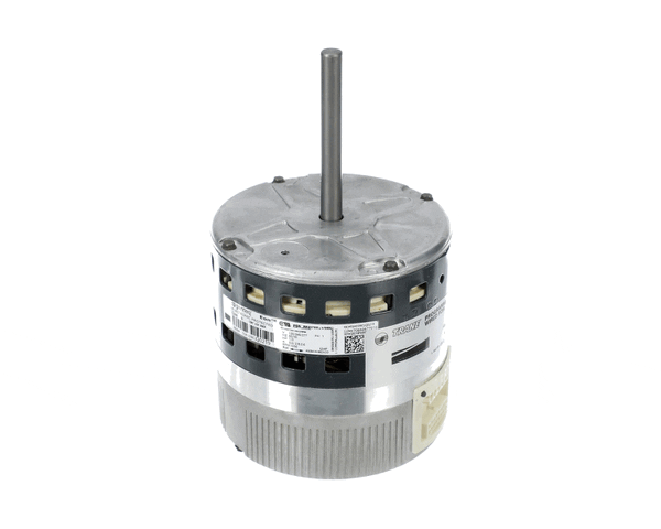 Trane Mot14979 Motor: Ecm Vs Motor Module Set; 1/3 Hp; (TRNMOT14979)