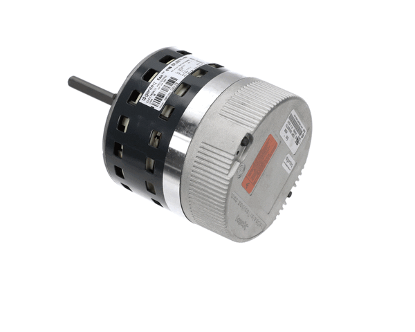 Trane Mot14986 Motor: Ecm Vs Motor Module Set (TRNMOT14986)