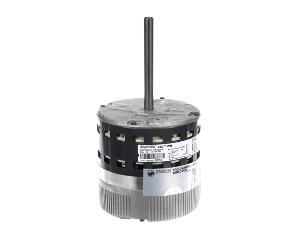 Trane Mot14988 Motor: Ecm Vs Motor Module Set (TRNMOT14988)