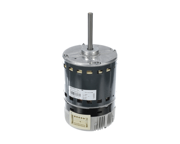 Trane Mot15076 Motor; Ecm Vs Motor Module Set; 1 Hp; 11 (TRNMOT15076)