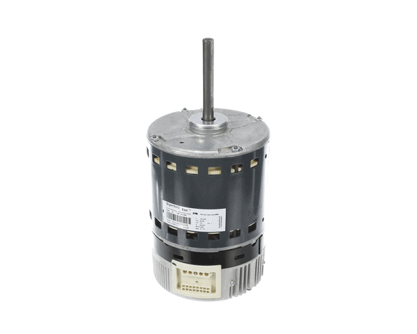 Trane Mot15161 Motor; Ecm Vs Motor Module Set; 3/4 Hp; (TRNMOT15161)
