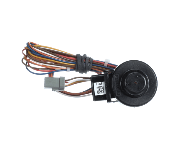Trane Mot15214 Eev Stepper Motor (TRNMOT15214)