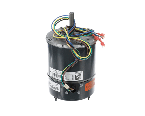 Trane Mot16523 Condenser Fan Motor (TRNMOT16523)